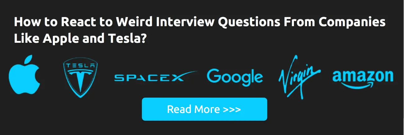 most-common-interview-questions-tesla-apple