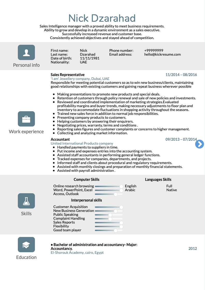 Sales Resume Template Word from d3ibl6bxs79jg9.cloudfront.net