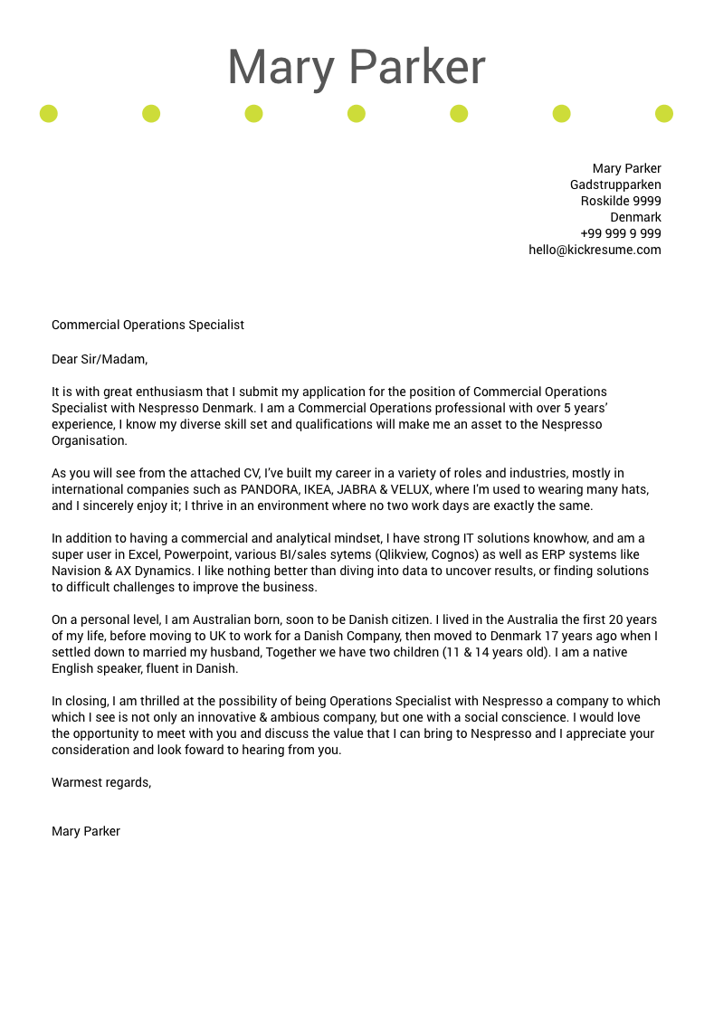 Heartfelt Cover Letter Sample from d3ibl6bxs79jg9.cloudfront.net