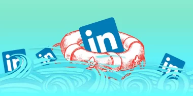 These LinkedIn Summary Examples Will Make You Irresistible to Recruiters
