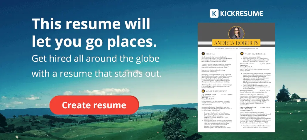 How to Find a Job in New Zealand as a Foreigner? Here’s a Quick Guide