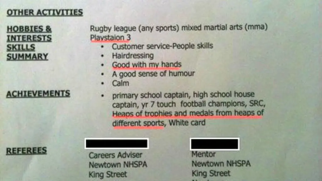 think-your-resume-is-bad-check-these-10-worst-resumes-ever