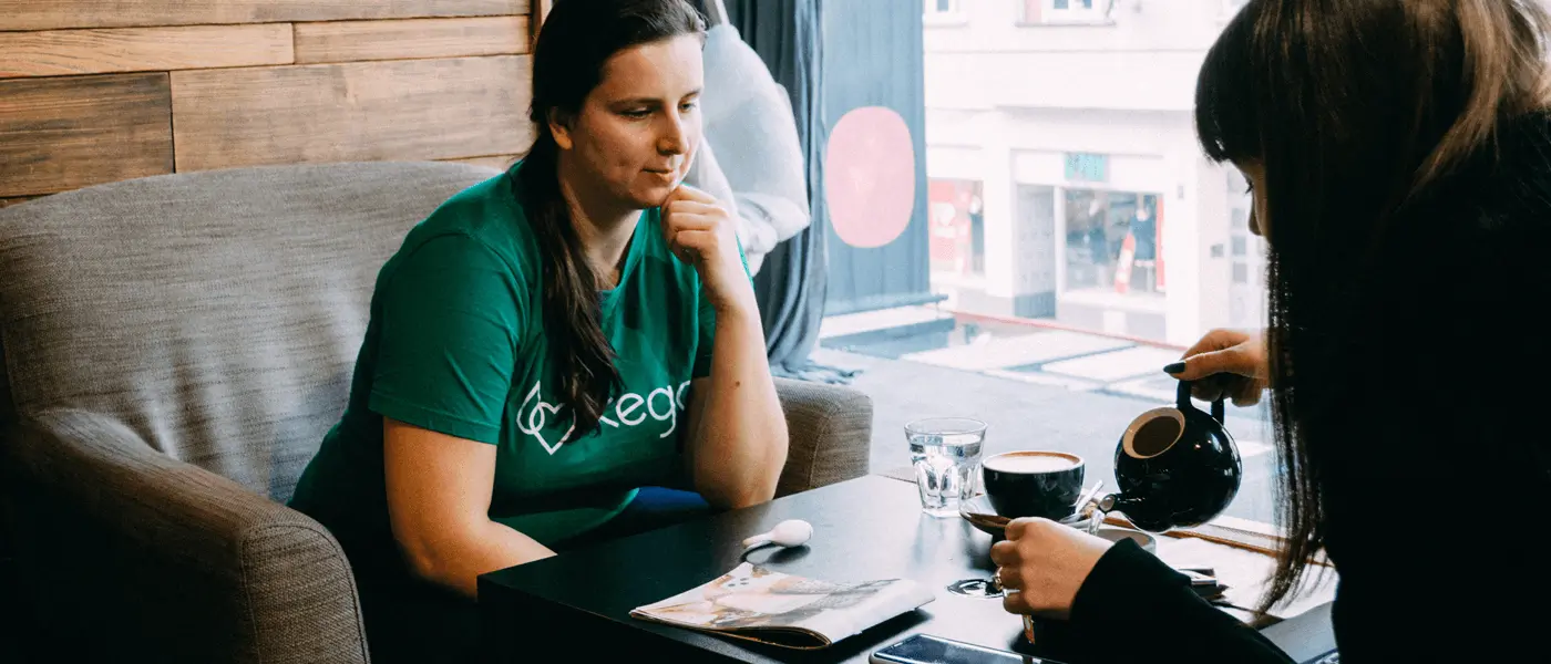 google software engineer interview