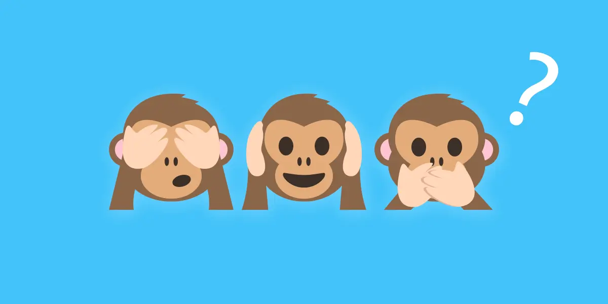 Should You Write Your Resume in 1st or 3rd Person?