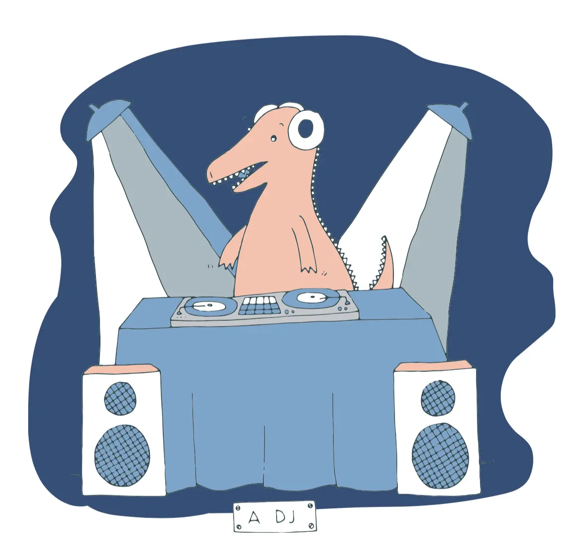 T-Rex Arms Jobs