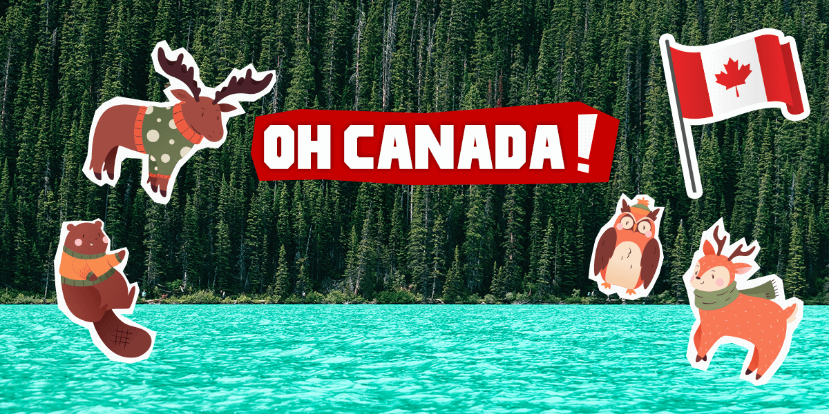 How To Get A Job In Canada As A Foreigner Here s A Quick Guide
