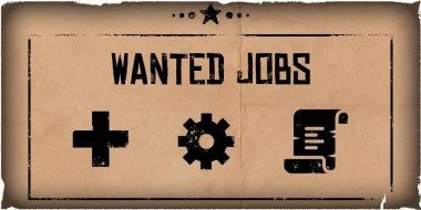 You’re Wanted! Check Out the Most In-Demand Jobs for 2020