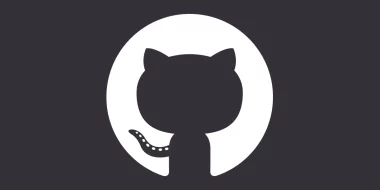 GitHub vs Resume: Why Bother With a Resume in the Age of GitHub?
