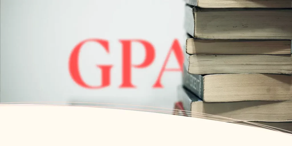 should you include gpa on your resume