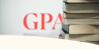 Should You Include GPA on Your Resume? (Tips & Examples)