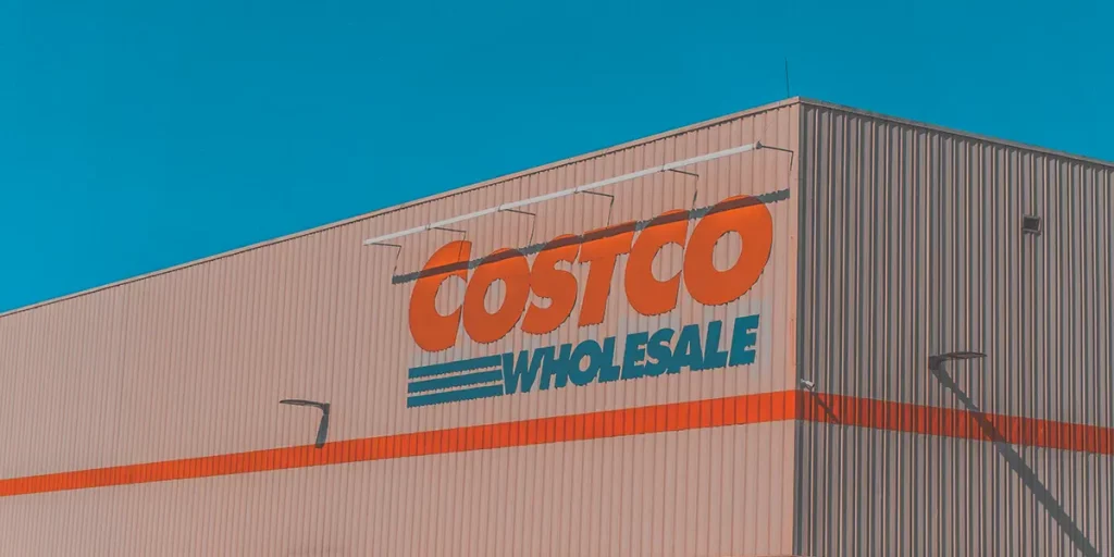 how to get a job at costco