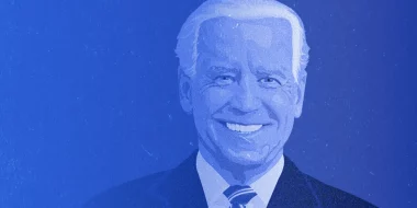 Joe Biden’s Resume Proves That Third Time’s a Charm (Infographic)