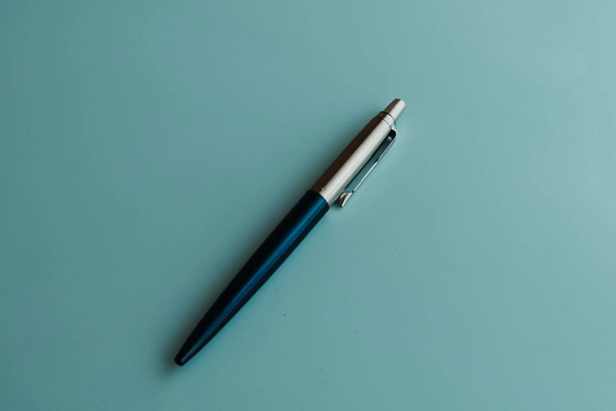 resume experts