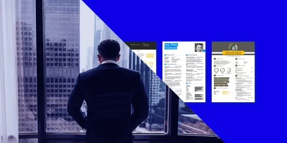 Skip The Boilerplate Create A Magnetic Professional Summary Examples For Resume Today - dolnakk