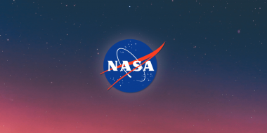 How to Get a Job at NASA? Job Application, Interview & More