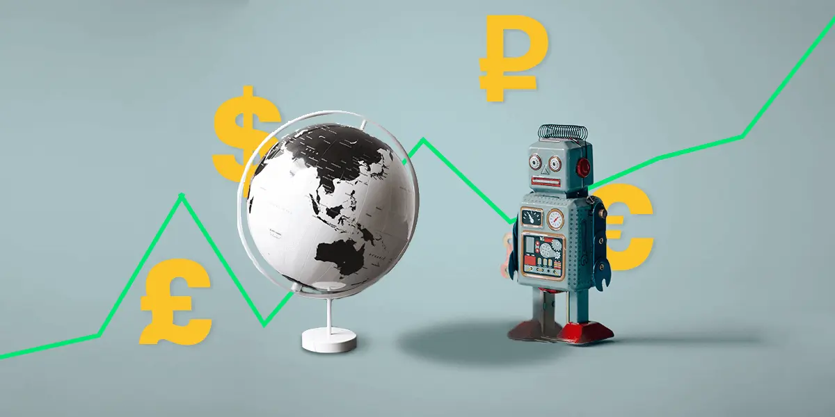 Price of Your Work How Much Labor Costs Around the World
