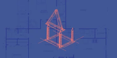 How to Become an Architect: Degrees, Exams & More
