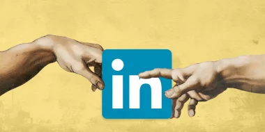How to Reach Out to a Recruiter on LinkedIn? Use These 7 Proven Messages
