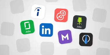 We’ve Tested the Top 7 Job Search Apps So You Don’t Have To 