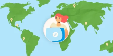 How to Hire Remote Employees: A Complete Guide to the Recruitment of the Future