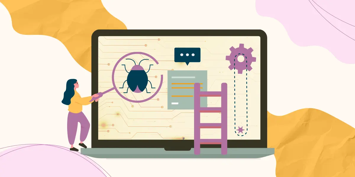 QA Software Tester Resume: 6 Tips for Crafting One (+Example)