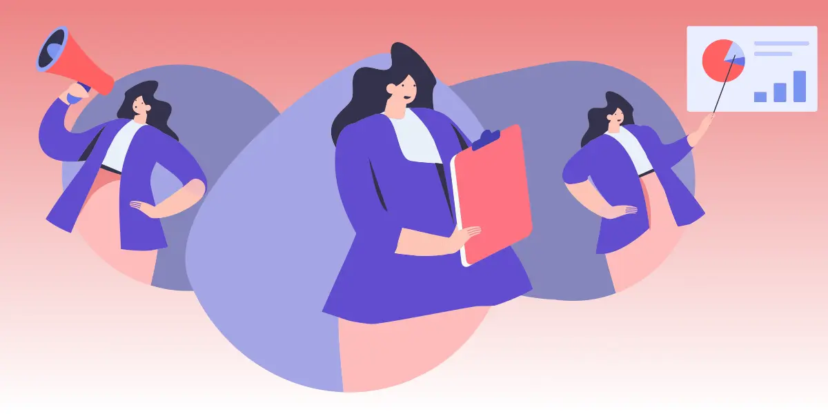 Project Manager Skills Boss Up Your Resume With 7 Key Skills Project Manager Skills Boss Up Your Resume With 7 Key Skills