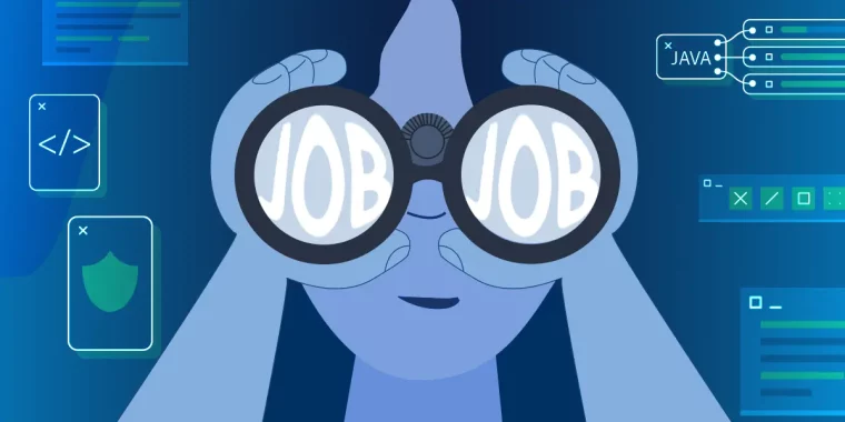 9 Great Programming Projects to Boost Your Tech Career