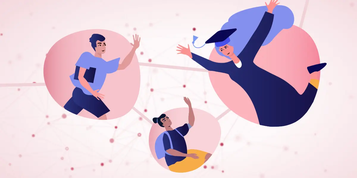 Networking at University How to Build Connections (Expert Tips)