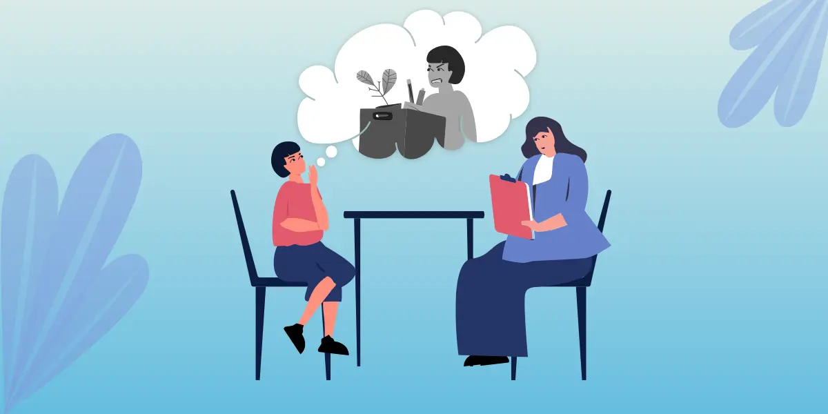 Reason for Leaving a Job: How to Answer This Interview Question
