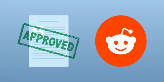 reddit tips on writing a personal statement